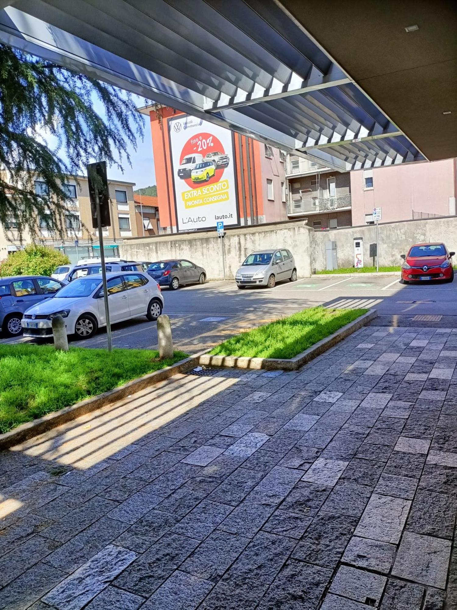 Karina House - Como Exterior foto